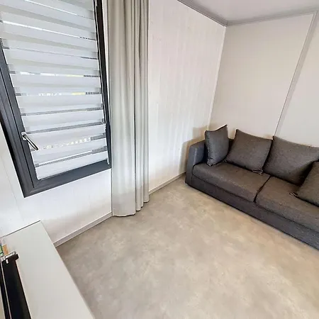 De Standing 6 Pers. A - Piscine Chauffee, A Proximite, Wi-fi Inclus *