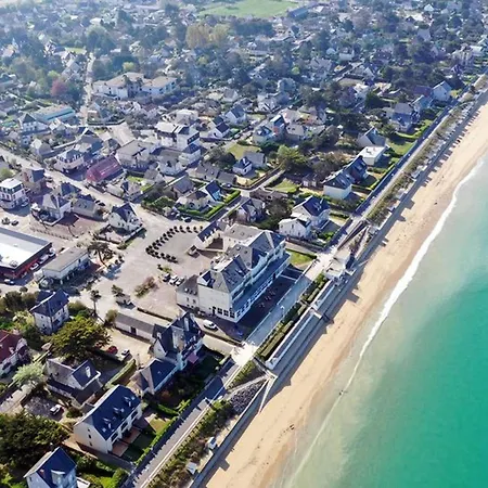 Chalet De Standing 6 Pers. A - Piscine Chauffee, A Proximite, Wi-fi Inclus - Fr-1-361-536